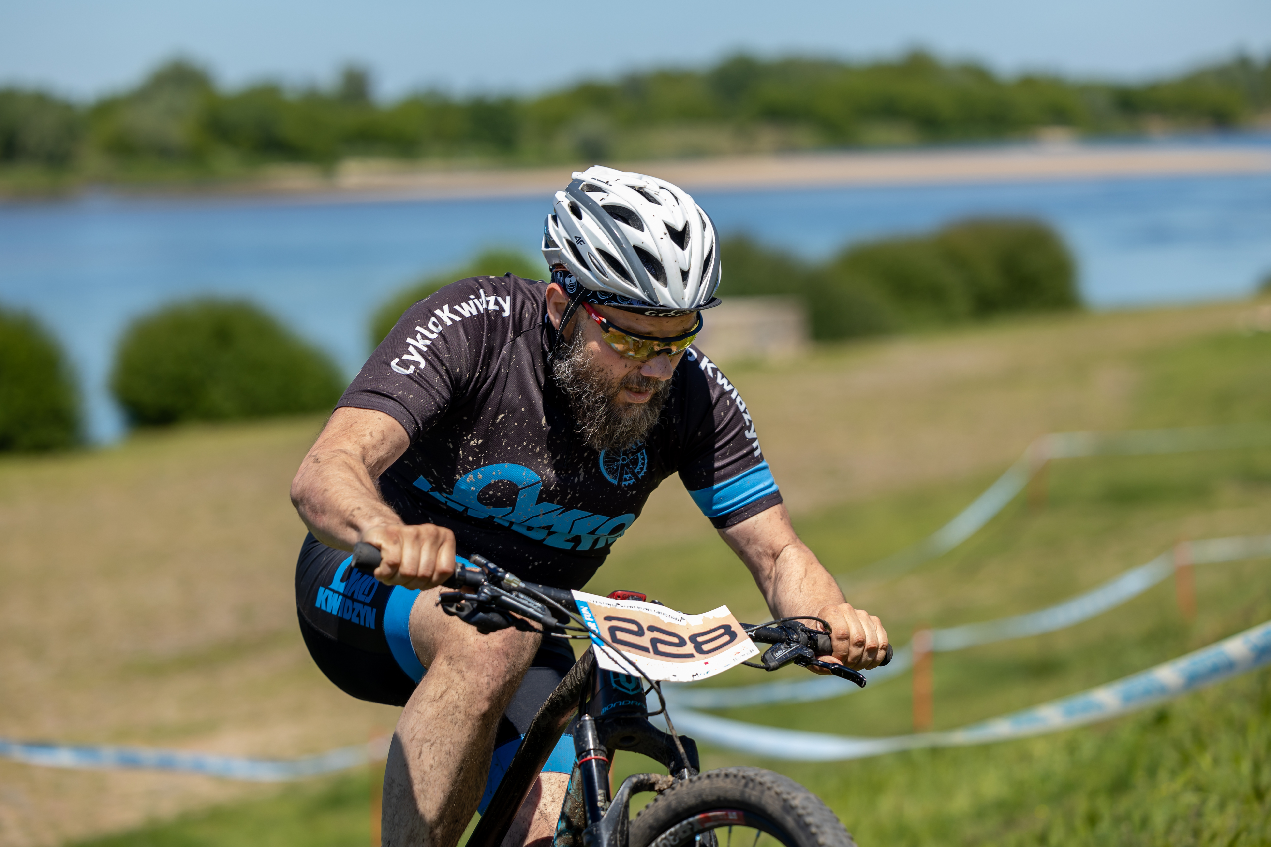 Grudziądzki Festiwal Rowerowy 05.06.2022 222